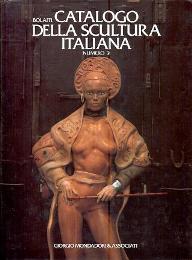 Bolaffi. Catalogo della scultura italiana numero 7