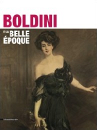 Boldini e la belle époque