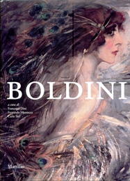 Boldini