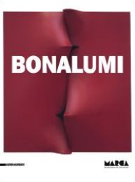 Bonalumi