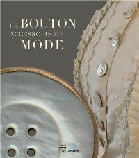 Bouton accessoire de Mode. (Le)