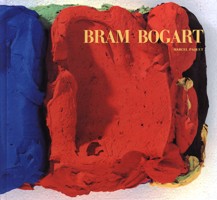 Bogart - Bram Bogart