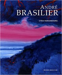 Brasilier - André Brasilier