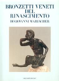 Bronzetti veneti del rinascimento