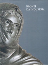 Bronzi da industria