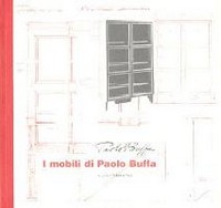 Buffa - I mobili di Paolo Buffa