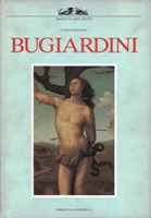 Bugiardini