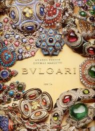 Bulgari