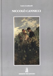 Cannicci - Niccolò Cannicci