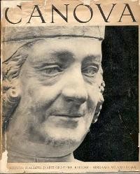 Canova