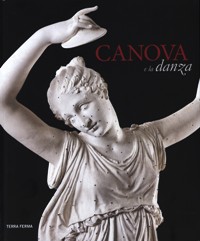 Canova e la danza