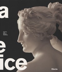 Canova e la Venere Vincitrice