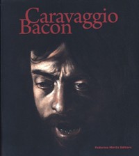 Caravaggio Bacon