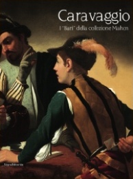 Caravaggio. I 