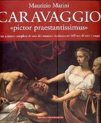 Caravaggio 