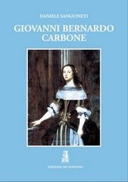 Carbone - Giovanni Bernardo Carbone