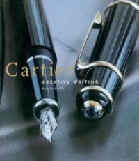 Cartier:creative writing
