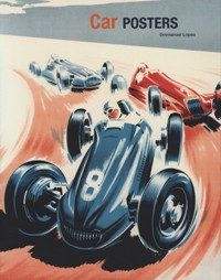 Car Posters