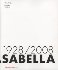 Casabella 1928-2008