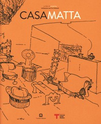Matta - CasaMatta