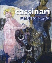 Cassinari. Mediterraneo