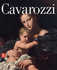 Cavarozzi - Bartolomeo Cavarozzi 'Sacre Famiglie' a confronto