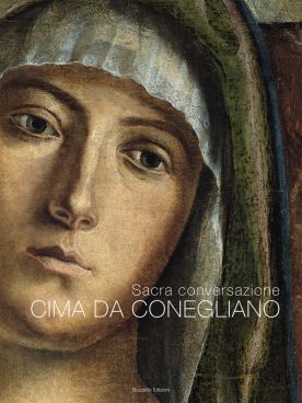 Cima Da Conegliano. Sacra conversazione. Duomo di Conegliano