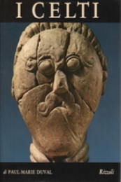 Celti. (I)