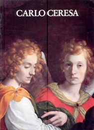 Ceresa - Carlo Ceresa un pittore bergamasco nel '600 (1609-1679)