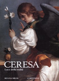 Ceresa, luce della realtà