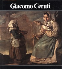 Ceruti - Giacomo Ceruti