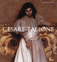 Tallone - Cesare Tallone
