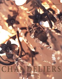 Chandeliers