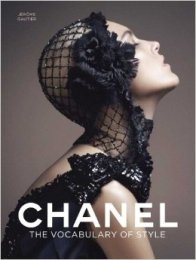 Chanel. The Vocabulary of Style