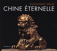 Chine éternelle