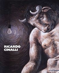 Cinalli - Ricardo Cinalli