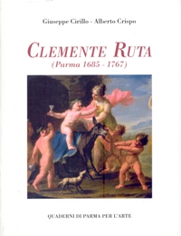 Ruta - Clemente Ruta (Parma 1685 - 1767)