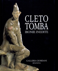 Tomba - Cleto Tomba ironie inedite