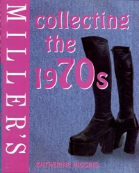 Collecting the 1970s