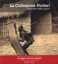 Collezione Nodari. Catalogo delle opere