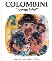 Colombini ceramiche