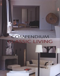 Compendium Classic Living