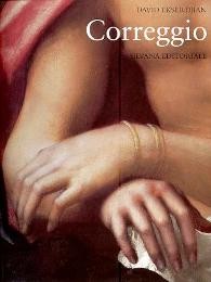 Correggio