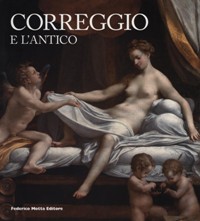 Correggio e l'antico