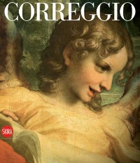 Correggio