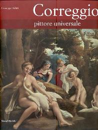 Correggio pittore universale