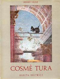 Tura - Cosmè Tura