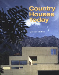 Country Houses Today