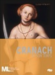 Cranach et son temps