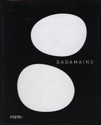 Dadamaino